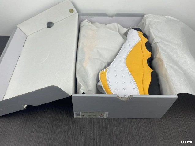 Rep Jordan Sol Del Air 414571-167 13 0808